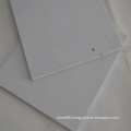 Best Price Grey PVC Sheet / Board